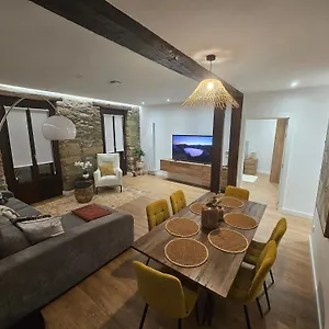 Port Relax With Ac License Ess03356 Apartamento